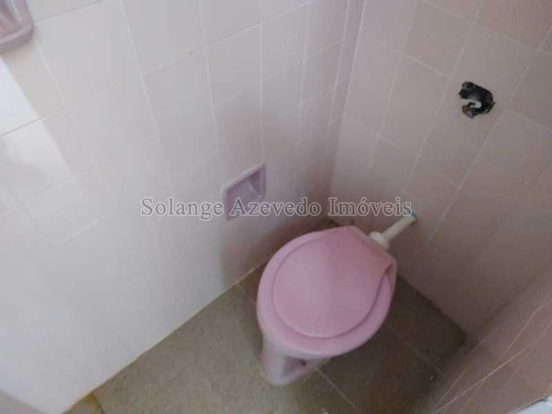 Conheça WhatsApp Image 2022-08-03 at 0 do imóvel - Apartamento 3 quartos à venda Tijuca, Rio de Janeiro - R$ 495.000 - TJAP30710 - 29 WhatsApp Image 2022-08-03 at 0 - 29