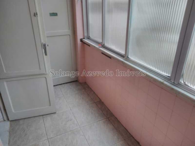 Conheça WhatsApp Image 2022-08-03 at 0 do imóvel - Apartamento 3 quartos à venda Tijuca, Rio de Janeiro - R$ 495.000 - TJAP30710 - 24 WhatsApp Image 2022-08-03 at 0 - 24