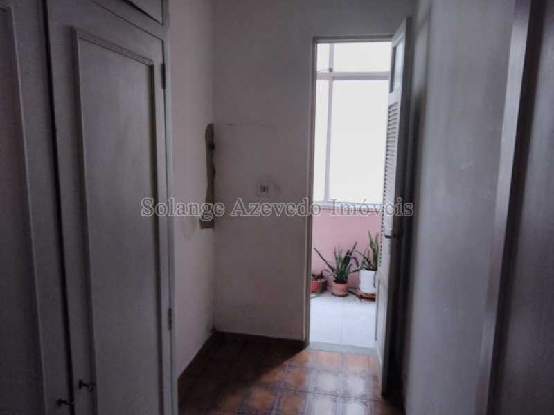 Conheça WhatsApp Image 2022-08-03 at 0 do imóvel - Apartamento 3 quartos à venda Tijuca, Rio de Janeiro - R$ 495.000 - TJAP30710 - 23 WhatsApp Image 2022-08-03 at 0 - 23