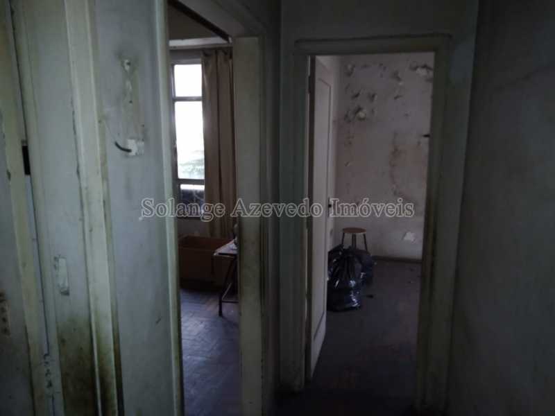 Conheça WhatsApp Image 2022-08-03 at 1 do imóvel - Apartamento 3 quartos à venda Rio Comprido, Rio de Janeiro - R$ 299.000 - TJAP30711 - 9 WhatsApp Image 2022-08-03 at 1 - 9