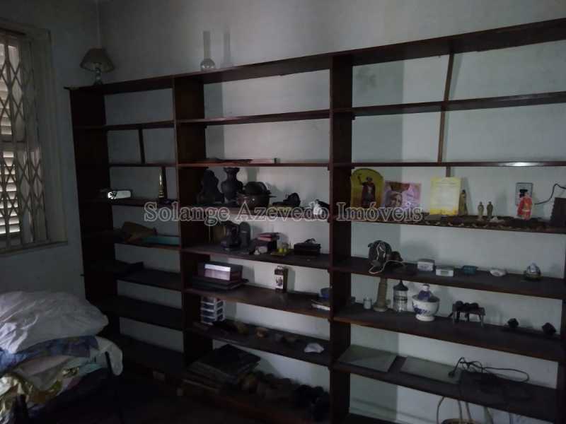 Conheça WhatsApp Image 2022-08-03 at 1 do imóvel - Apartamento 3 quartos à venda Rio Comprido, Rio de Janeiro - R$ 299.000 - TJAP30711 - 11 WhatsApp Image 2022-08-03 at 1 - 11