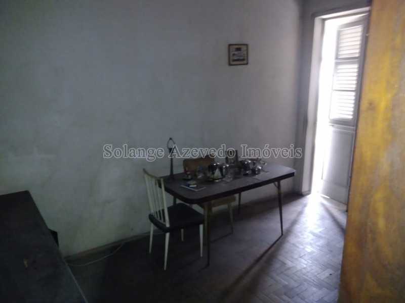 Conheça WhatsApp Image 2022-08-03 at 1 do imóvel - Apartamento 3 quartos à venda Rio Comprido, Rio de Janeiro - R$ 299.000 - TJAP30711 - 10 WhatsApp Image 2022-08-03 at 1 - 10