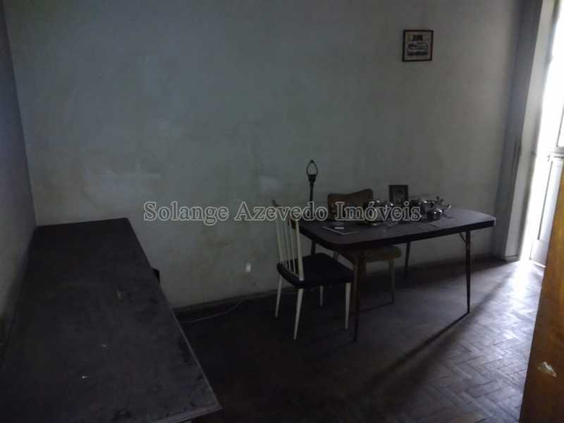 Conheça WhatsApp Image 2022-08-03 at 1 do imóvel - Apartamento 3 quartos à venda Rio Comprido, Rio de Janeiro - R$ 299.000 - TJAP30711 - 12 WhatsApp Image 2022-08-03 at 1 - 12