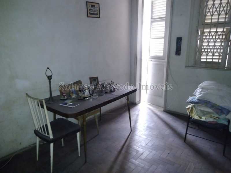 Conheça WhatsApp Image 2022-08-03 at 1 do imóvel - Apartamento 3 quartos à venda Rio Comprido, Rio de Janeiro - R$ 299.000 - TJAP30711 - 14 WhatsApp Image 2022-08-03 at 1 - 14