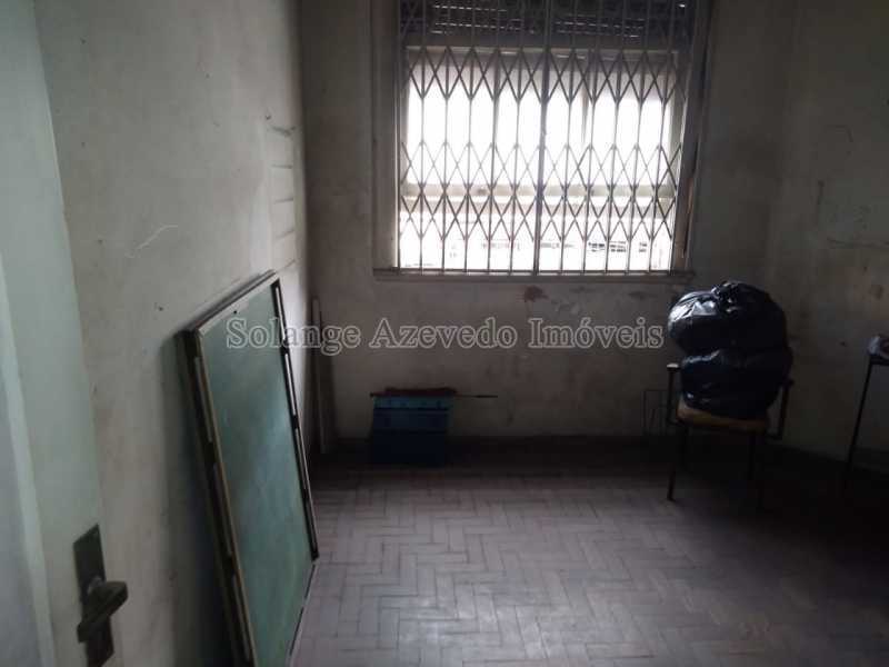 Conheça WhatsApp Image 2022-08-03 at 1 do imóvel - Apartamento 3 quartos à venda Rio Comprido, Rio de Janeiro - R$ 299.000 - TJAP30711 - 15 WhatsApp Image 2022-08-03 at 1 - 15