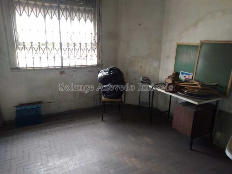 Conheça WhatsApp Image 2022-08-03 at 1 do imóvel - Apartamento 3 quartos à venda Rio Comprido, Rio de Janeiro - R$ 299.000 - TJAP30711 - 16 WhatsApp Image 2022-08-03 at 1 - 16