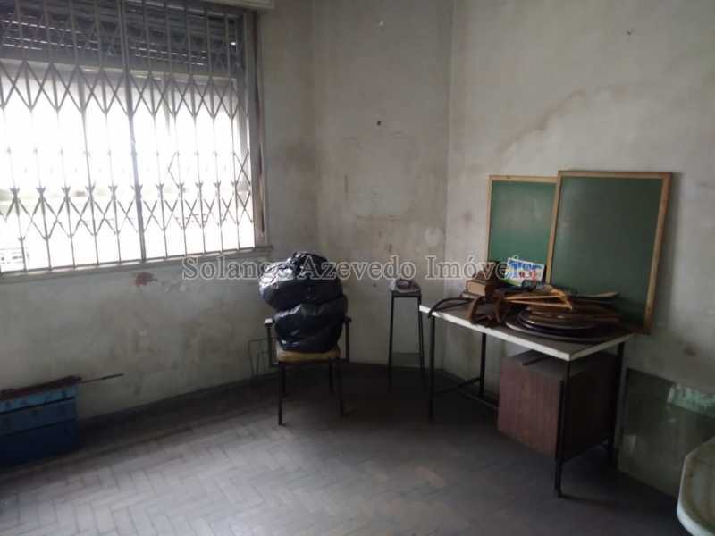 Conheça WhatsApp Image 2022-08-03 at 1 do imóvel - Apartamento 3 quartos à venda Rio Comprido, Rio de Janeiro - R$ 299.000 - TJAP30711 - 17 WhatsApp Image 2022-08-03 at 1 - 17