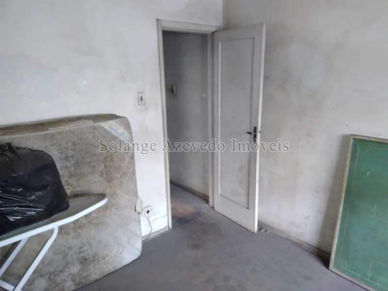 Conheça WhatsApp Image 2022-08-03 at 1 do imóvel - Apartamento 3 quartos à venda Rio Comprido, Rio de Janeiro - R$ 299.000 - TJAP30711 - 18 WhatsApp Image 2022-08-03 at 1 - 18
