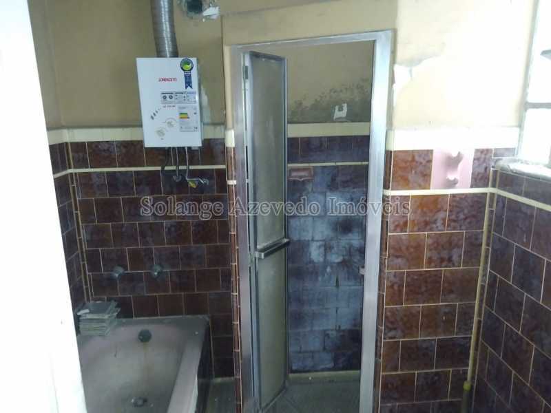 Conheça WhatsApp Image 2022-08-03 at 1 do imóvel - Apartamento 3 quartos à venda Rio Comprido, Rio de Janeiro - R$ 299.000 - TJAP30711 - 22 WhatsApp Image 2022-08-03 at 1 - 22
