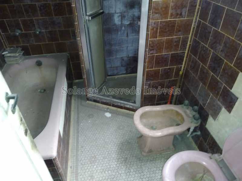 Conheça WhatsApp Image 2022-08-03 at 1 do imóvel - Apartamento 3 quartos à venda Rio Comprido, Rio de Janeiro - R$ 299.000 - TJAP30711 - 23 WhatsApp Image 2022-08-03 at 1 - 23