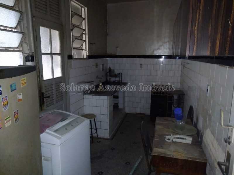 Conheça WhatsApp Image 2022-08-03 at 1 do imóvel - Apartamento 3 quartos à venda Rio Comprido, Rio de Janeiro - R$ 299.000 - TJAP30711 - 24 WhatsApp Image 2022-08-03 at 1 - 24