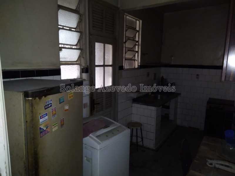 Conheça WhatsApp Image 2022-08-03 at 1 do imóvel - Apartamento 3 quartos à venda Rio Comprido, Rio de Janeiro - R$ 299.000 - TJAP30711 - 25 WhatsApp Image 2022-08-03 at 1 - 25