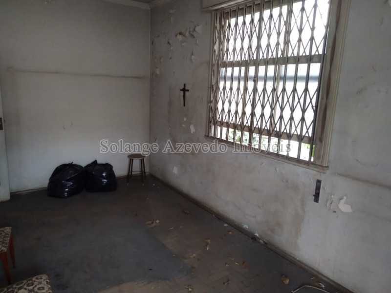 Conheça WhatsApp Image 2022-08-03 at 1 do imóvel - Apartamento 3 quartos à venda Rio Comprido, Rio de Janeiro - R$ 299.000 - TJAP30711 - 19 WhatsApp Image 2022-08-03 at 1 - 19