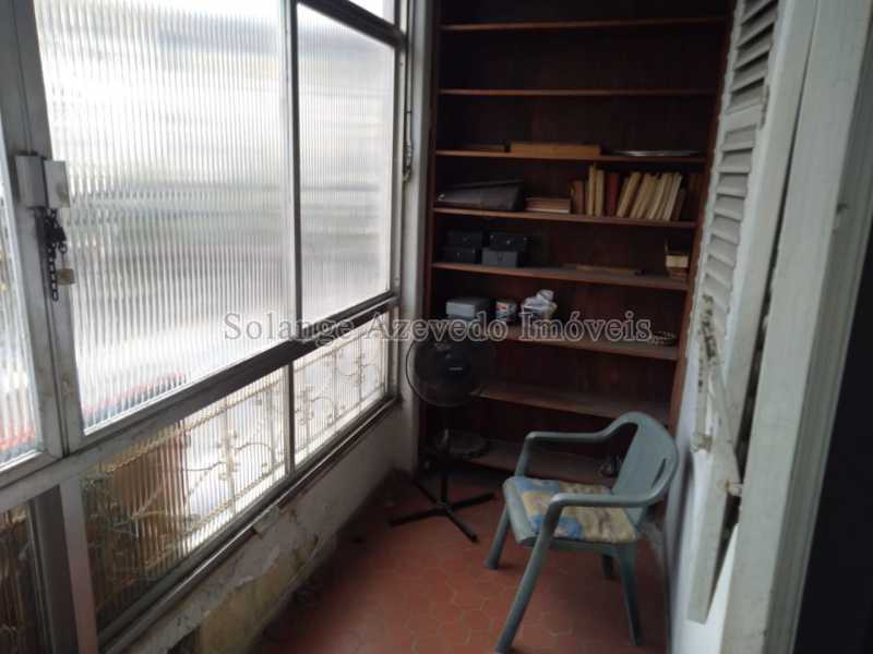 Conheça WhatsApp Image 2022-08-03 at 1 do imóvel - Apartamento 3 quartos à venda Rio Comprido, Rio de Janeiro - R$ 299.000 - TJAP30711 - 8 WhatsApp Image 2022-08-03 at 1 - 8