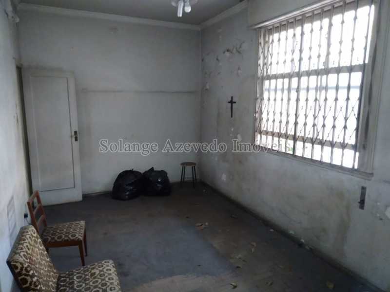 Conheça WhatsApp Image 2022-08-03 at 1 do imóvel - Apartamento 3 quartos à venda Rio Comprido, Rio de Janeiro - R$ 299.000 - TJAP30711 - 20 WhatsApp Image 2022-08-03 at 1 - 20