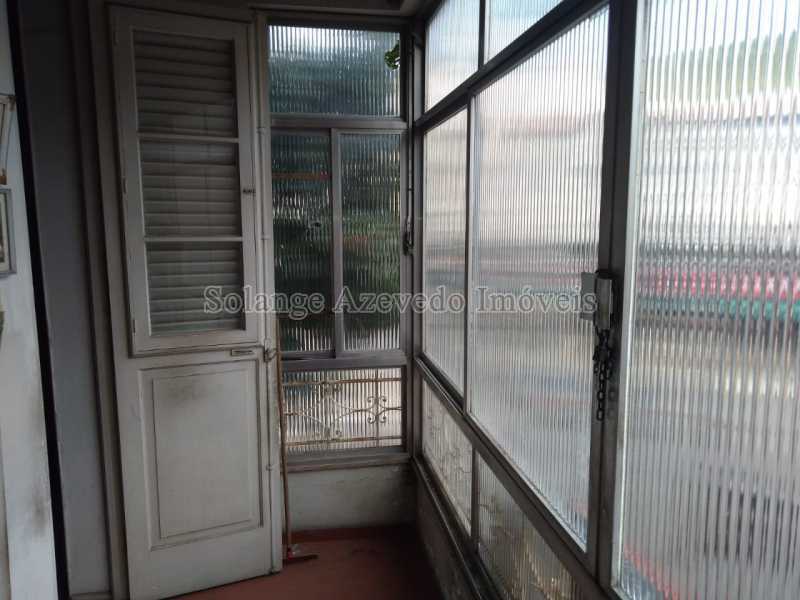 Conheça WhatsApp Image 2022-08-03 at 1 do imóvel - Apartamento 3 quartos à venda Rio Comprido, Rio de Janeiro - R$ 299.000 - TJAP30711 - 7 WhatsApp Image 2022-08-03 at 1 - 7