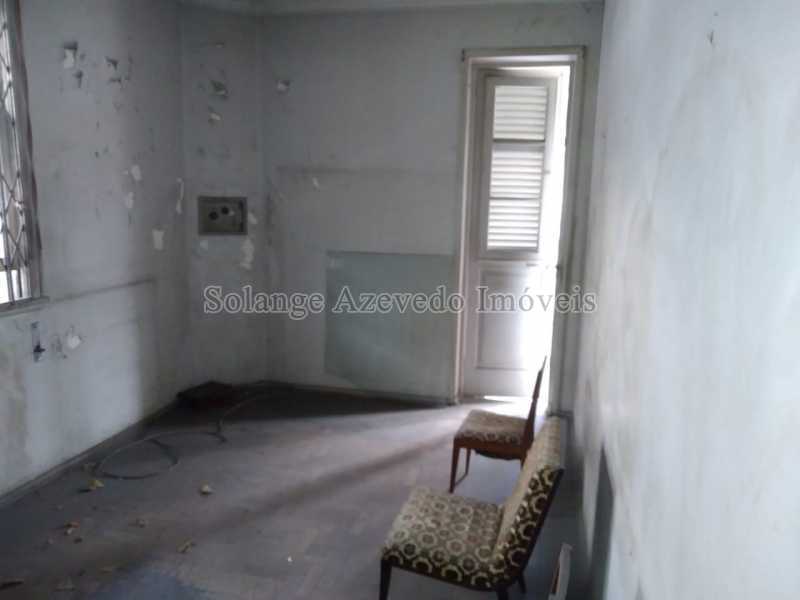 Conheça WhatsApp Image 2022-08-03 at 1 do imóvel - Apartamento 3 quartos à venda Rio Comprido, Rio de Janeiro - R$ 299.000 - TJAP30711 - 21 WhatsApp Image 2022-08-03 at 1 - 21