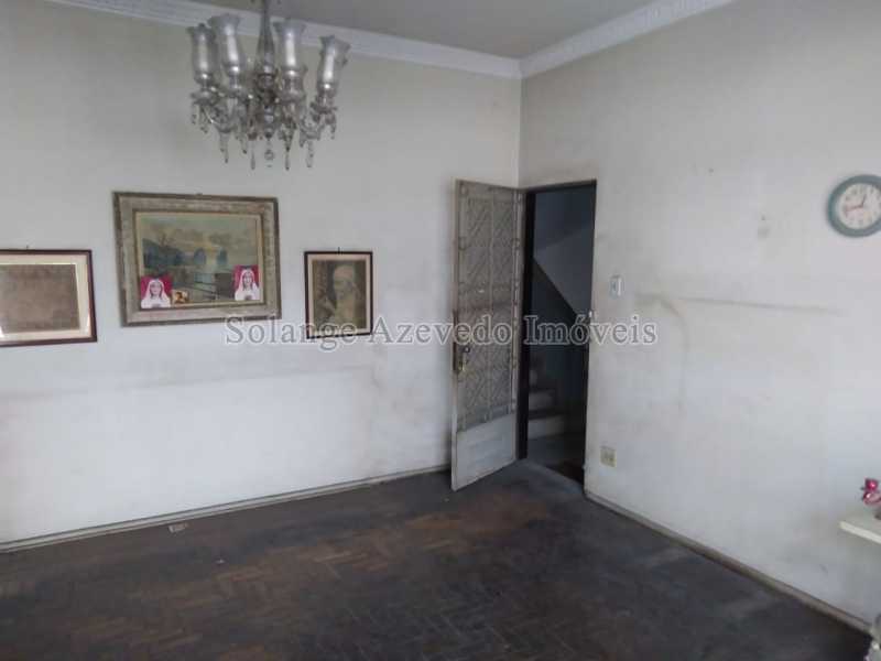 Conheça WhatsApp Image 2022-08-03 at 1 do imóvel - Apartamento 3 quartos à venda Rio Comprido, Rio de Janeiro - R$ 299.000 - TJAP30711 - 4 WhatsApp Image 2022-08-03 at 1 - 4