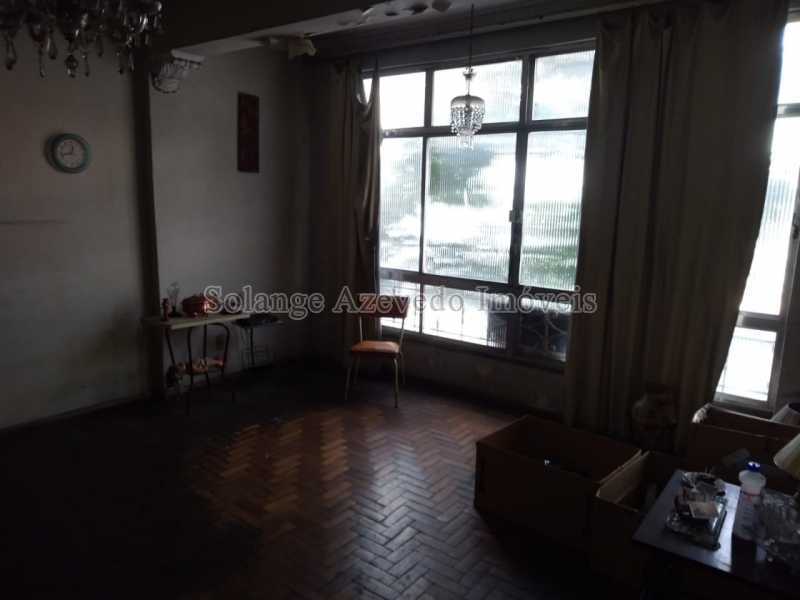 Conheça WhatsApp Image 2022-08-03 at 1 do imóvel - Apartamento 3 quartos à venda Rio Comprido, Rio de Janeiro - R$ 299.000 - TJAP30711 - 5 WhatsApp Image 2022-08-03 at 1 - 5