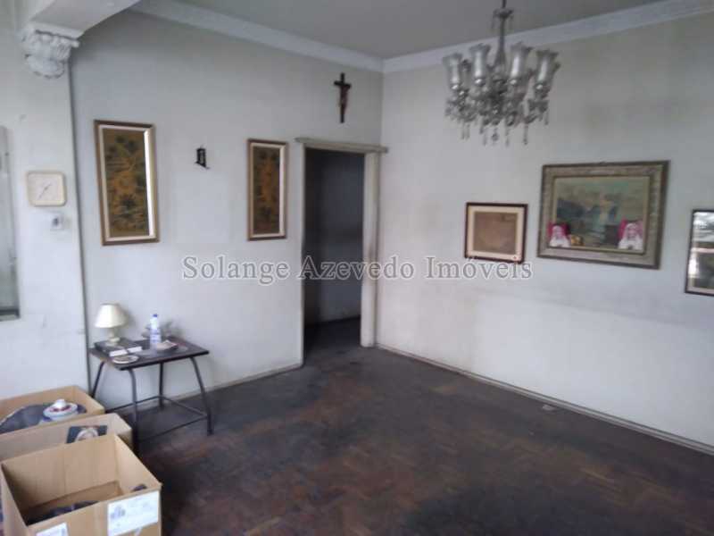 Conheça WhatsApp Image 2022-08-03 at 1 do imóvel - Apartamento 3 quartos à venda Rio Comprido, Rio de Janeiro - R$ 299.000 - TJAP30711 - 3 WhatsApp Image 2022-08-03 at 1 - 3