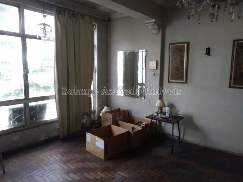 Conheça WhatsApp Image 2022-08-03 at 1 do imóvel - Apartamento 3 quartos à venda Rio Comprido, Rio de Janeiro - R$ 299.000 - TJAP30711 - 1 WhatsApp Image 2022-08-03 at 1 - 1
