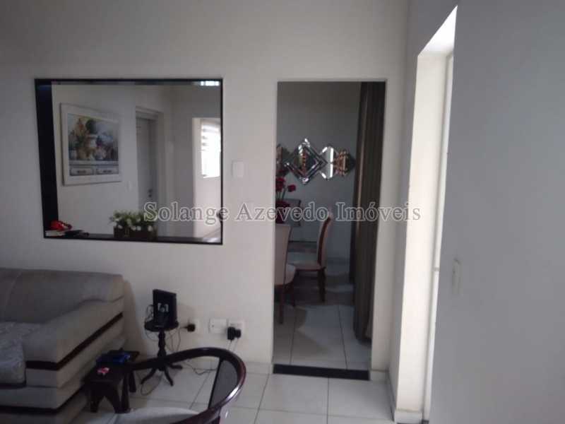 Conheça WhatsApp Image 2022-08-03 at 1 do imóvel - Apartamento 3 quartos à venda São Cristóvão, Rio de Janeiro - R$ 540.000 - TJAP30712 - 10 WhatsApp Image 2022-08-03 at 1 - 10