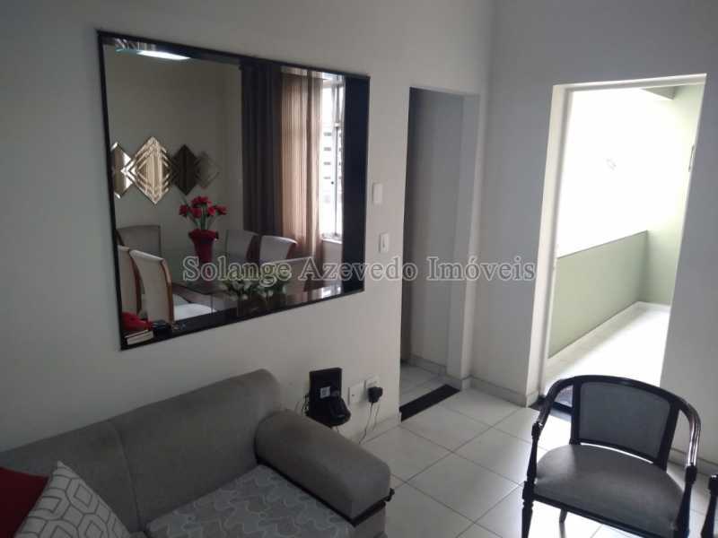 Conheça WhatsApp Image 2022-08-03 at 1 do imóvel - Apartamento 3 quartos à venda São Cristóvão, Rio de Janeiro - R$ 540.000 - TJAP30712 - 12 WhatsApp Image 2022-08-03 at 1 - 12