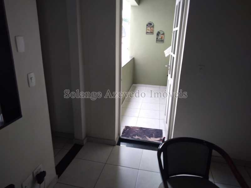 Conheça WhatsApp Image 2022-08-03 at 1 do imóvel - Apartamento 3 quartos à venda São Cristóvão, Rio de Janeiro - R$ 540.000 - TJAP30712 - 13 WhatsApp Image 2022-08-03 at 1 - 13