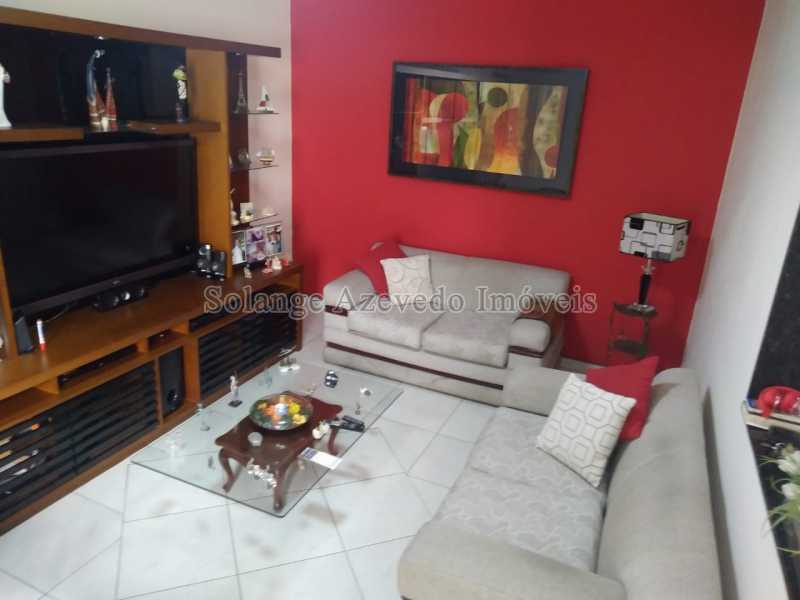 Conheça WhatsApp Image 2022-08-03 at 1 do imóvel - Apartamento 3 quartos à venda São Cristóvão, Rio de Janeiro - R$ 540.000 - TJAP30712 - 14 WhatsApp Image 2022-08-03 at 1 - 14