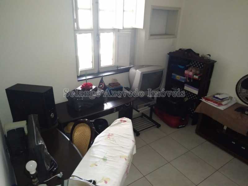 Conheça WhatsApp Image 2022-08-03 at 1 do imóvel - Apartamento 3 quartos à venda São Cristóvão, Rio de Janeiro - R$ 540.000 - TJAP30712 - 18 WhatsApp Image 2022-08-03 at 1 - 18