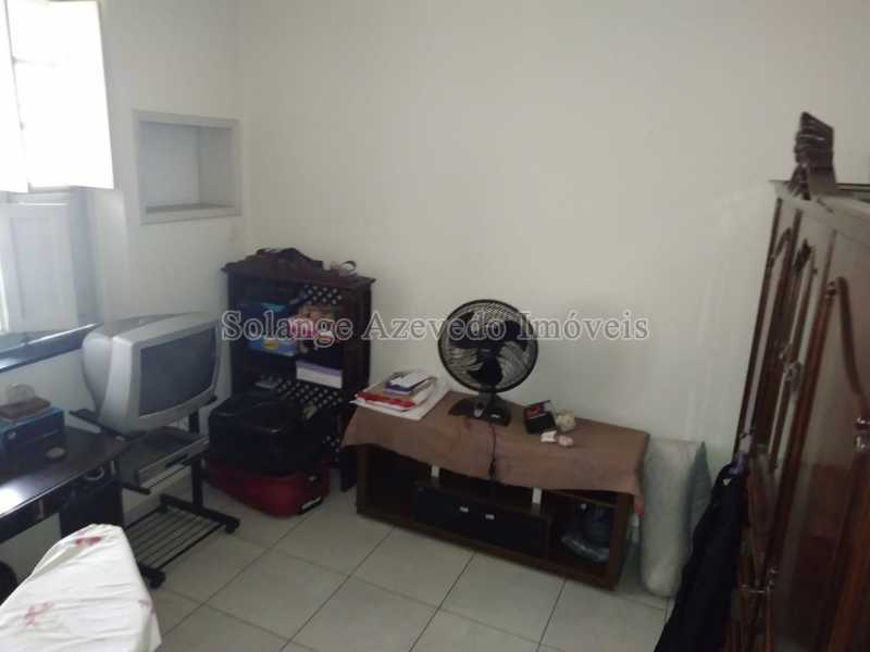 Conheça WhatsApp Image 2022-08-03 at 1 do imóvel - Apartamento 3 quartos à venda São Cristóvão, Rio de Janeiro - R$ 540.000 - TJAP30712 - 19 WhatsApp Image 2022-08-03 at 1 - 19