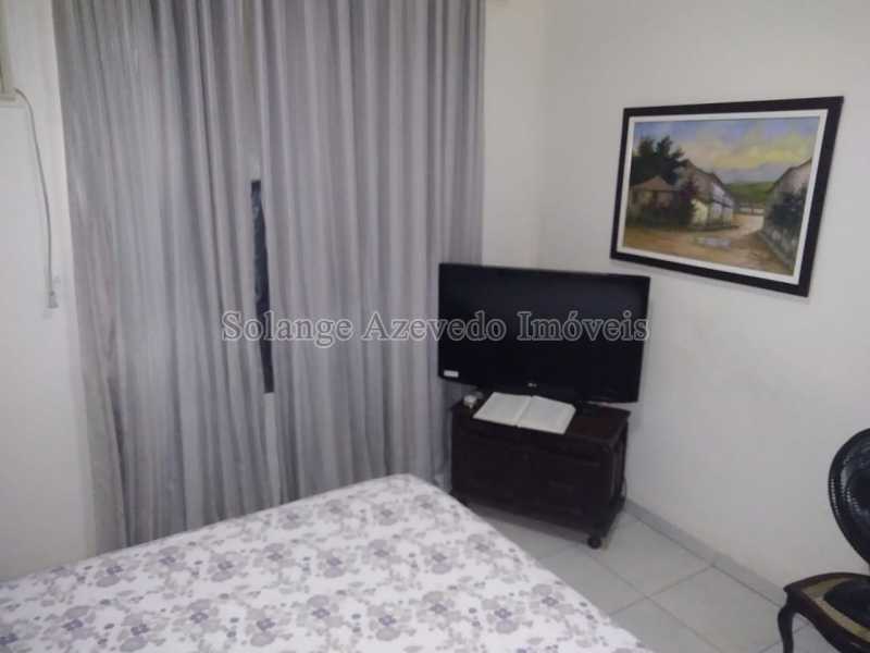 Conheça WhatsApp Image 2022-08-03 at 1 do imóvel - Apartamento 3 quartos à venda São Cristóvão, Rio de Janeiro - R$ 540.000 - TJAP30712 - 21 WhatsApp Image 2022-08-03 at 1 - 21