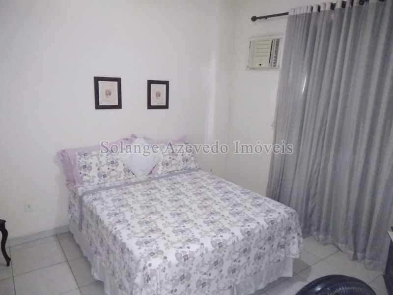 Conheça WhatsApp Image 2022-08-03 at 1 do imóvel - Apartamento 3 quartos à venda São Cristóvão, Rio de Janeiro - R$ 540.000 - TJAP30712 - 22 WhatsApp Image 2022-08-03 at 1 - 22