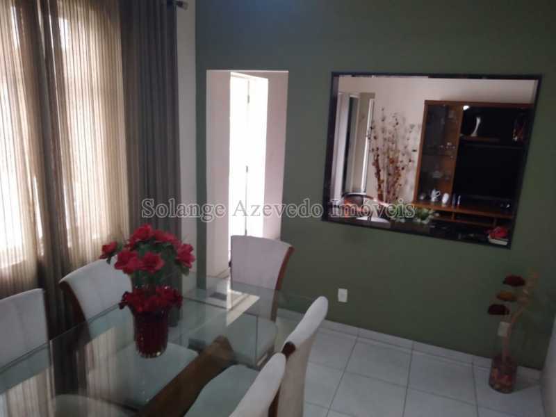 Conheça WhatsApp Image 2022-08-03 at 1 do imóvel - Apartamento 3 quartos à venda São Cristóvão, Rio de Janeiro - R$ 540.000 - TJAP30712 - 8 WhatsApp Image 2022-08-03 at 1 - 8