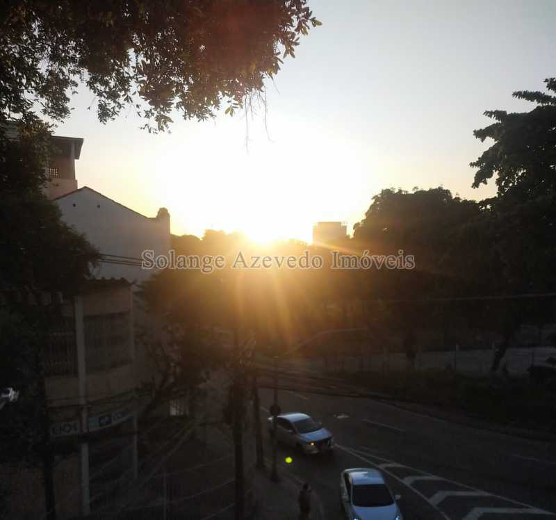 Conheça WhatsApp Image 2022-08-03 at 1 do imóvel - Apartamento 3 quartos à venda São Cristóvão, Rio de Janeiro - R$ 540.000 - TJAP30712 - 1 WhatsApp Image 2022-08-03 at 1 - 1