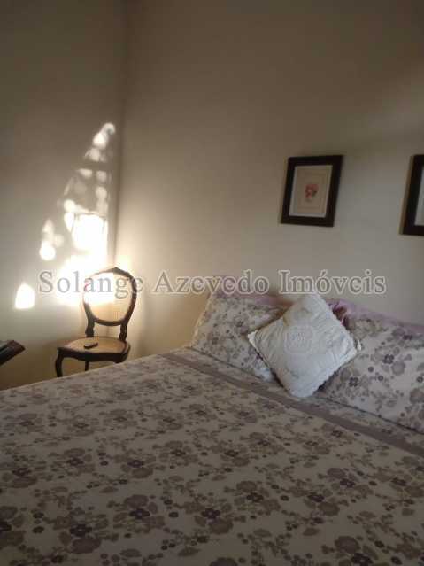 Conheça WhatsApp Image 2022-08-03 at 1 do imóvel - Apartamento 3 quartos à venda São Cristóvão, Rio de Janeiro - R$ 540.000 - TJAP30712 - 23 WhatsApp Image 2022-08-03 at 1 - 23