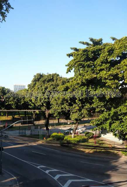 Conheça WhatsApp Image 2022-08-03 at 1 do imóvel - Apartamento 3 quartos à venda São Cristóvão, Rio de Janeiro - R$ 540.000 - TJAP30712 - 2 WhatsApp Image 2022-08-03 at 1 - 2
