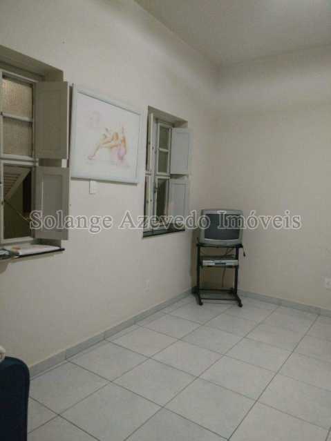 Conheça WhatsApp Image 2022-08-03 at 1 do imóvel - Apartamento 3 quartos à venda São Cristóvão, Rio de Janeiro - R$ 540.000 - TJAP30712 - 20 WhatsApp Image 2022-08-03 at 1 - 20