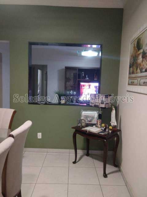Conheça WhatsApp Image 2022-08-03 at 1 do imóvel - Apartamento 3 quartos à venda São Cristóvão, Rio de Janeiro - R$ 540.000 - TJAP30712 - 16 WhatsApp Image 2022-08-03 at 1 - 16