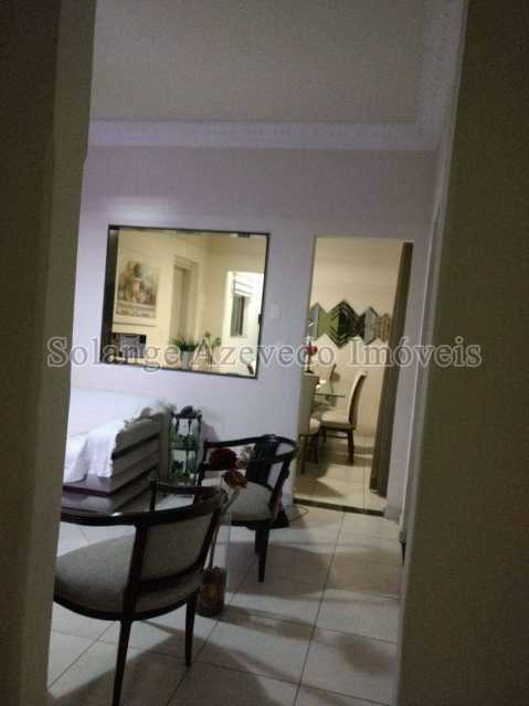 Conheça WhatsApp Image 2022-08-03 at 1 do imóvel - Apartamento 3 quartos à venda São Cristóvão, Rio de Janeiro - R$ 540.000 - TJAP30712 - 17 WhatsApp Image 2022-08-03 at 1 - 17