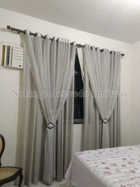 Conheça WhatsApp Image 2022-08-03 at 1 do imóvel - Apartamento 3 quartos à venda São Cristóvão, Rio de Janeiro - R$ 540.000 - TJAP30712 - 24 WhatsApp Image 2022-08-03 at 1 - 24