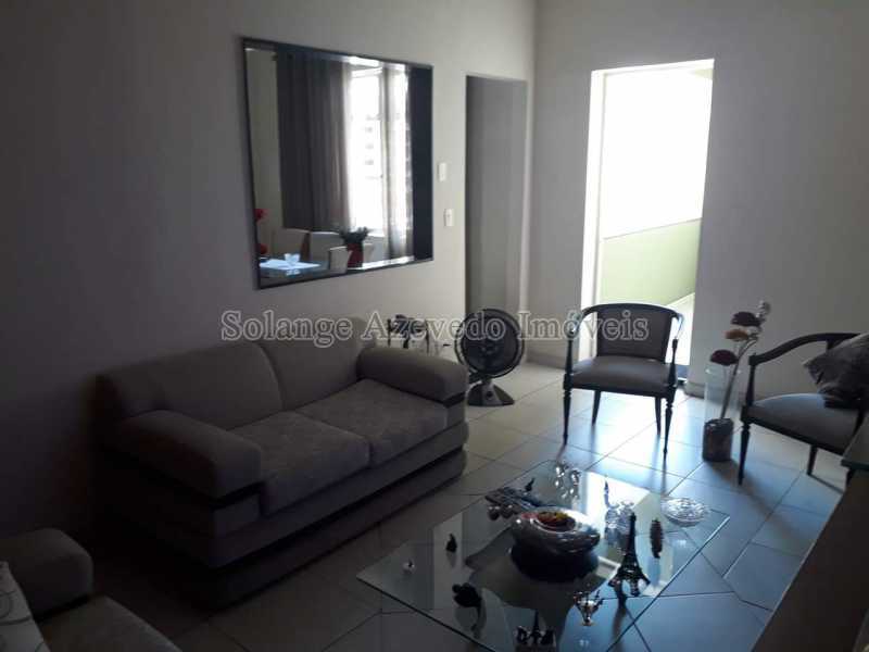 Conheça WhatsApp Image 2022-08-03 at 1 do imóvel - Apartamento 3 quartos à venda São Cristóvão, Rio de Janeiro - R$ 540.000 - TJAP30712 - 15 WhatsApp Image 2022-08-03 at 1 - 15
