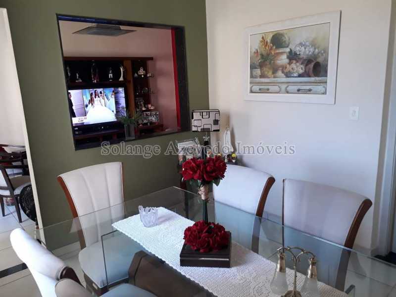 Conheça WhatsApp Image 2022-08-03 at 1 do imóvel - Apartamento 3 quartos à venda São Cristóvão, Rio de Janeiro - R$ 540.000 - TJAP30712 - 9 WhatsApp Image 2022-08-03 at 1 - 9