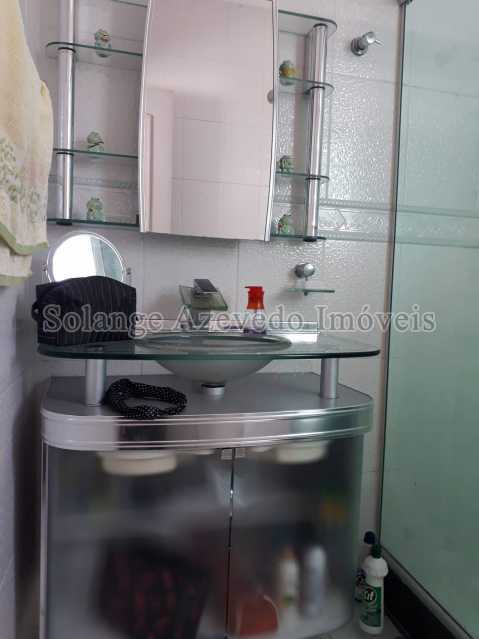 Conheça WhatsApp Image 2022-08-03 at 1 do imóvel - Apartamento 3 quartos à venda São Cristóvão, Rio de Janeiro - R$ 540.000 - TJAP30712 - 25 WhatsApp Image 2022-08-03 at 1 - 25