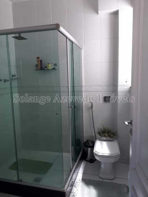 Conheça WhatsApp Image 2022-08-03 at 1 do imóvel - Apartamento 3 quartos à venda São Cristóvão, Rio de Janeiro - R$ 540.000 - TJAP30712 - 26 WhatsApp Image 2022-08-03 at 1 - 26