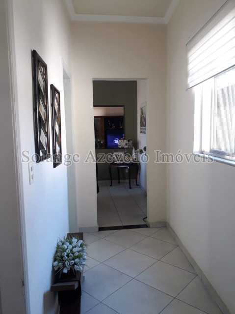 Conheça WhatsApp Image 2022-08-03 at 1 do imóvel - Apartamento 3 quartos à venda São Cristóvão, Rio de Janeiro - R$ 540.000 - TJAP30712 - 7 WhatsApp Image 2022-08-03 at 1 - 7