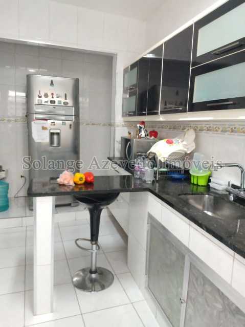 Conheça WhatsApp Image 2022-08-03 at 1 do imóvel - Apartamento 3 quartos à venda São Cristóvão, Rio de Janeiro - R$ 540.000 - TJAP30712 - 27 WhatsApp Image 2022-08-03 at 1 - 27