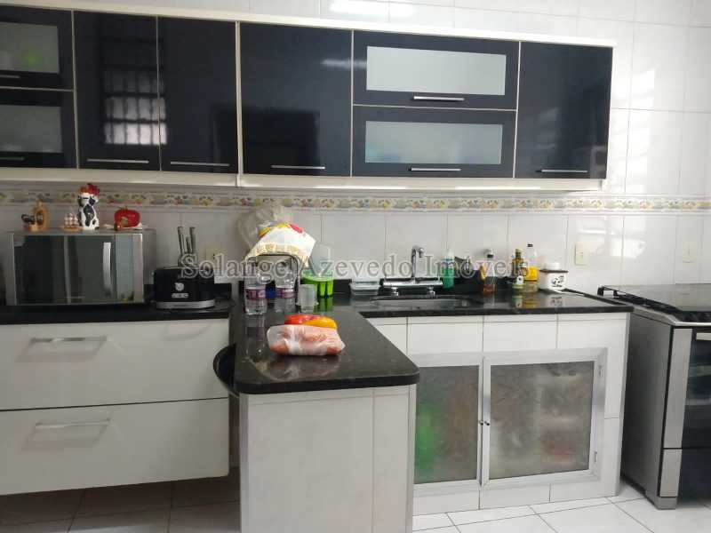 Conheça WhatsApp Image 2022-08-03 at 1 do imóvel - Apartamento 3 quartos à venda São Cristóvão, Rio de Janeiro - R$ 540.000 - TJAP30712 - 29 WhatsApp Image 2022-08-03 at 1 - 29
