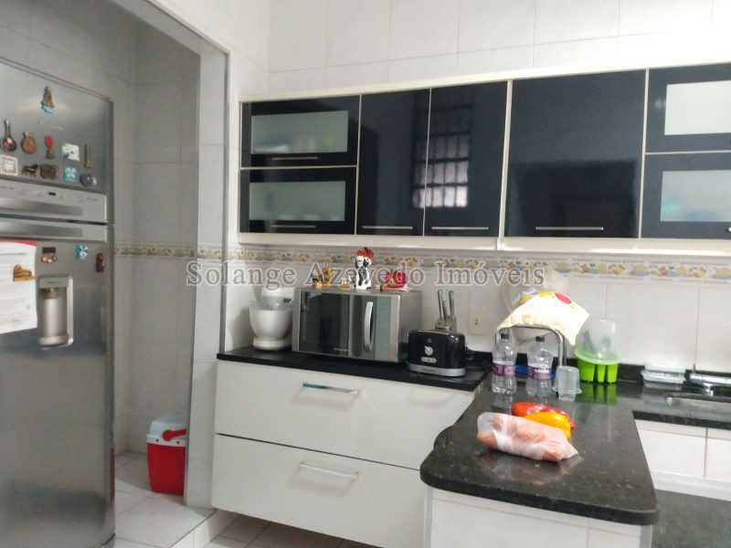 Conheça WhatsApp Image 2022-08-03 at 1 do imóvel - Apartamento 3 quartos à venda São Cristóvão, Rio de Janeiro - R$ 540.000 - TJAP30712 - 30 WhatsApp Image 2022-08-03 at 1 - 30
