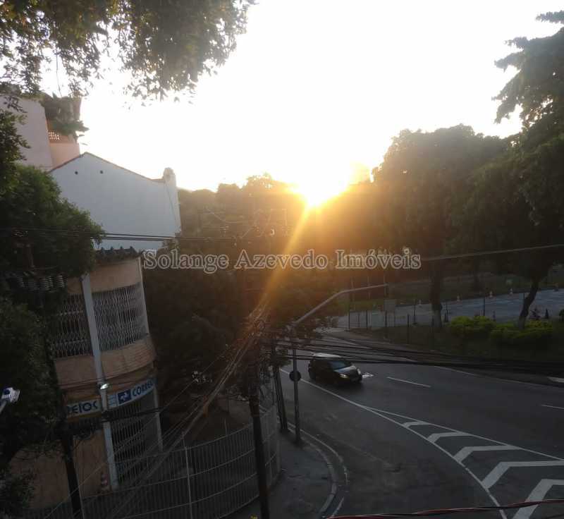 Conheça WhatsApp Image 2022-08-03 at 1 do imóvel - Apartamento 3 quartos à venda São Cristóvão, Rio de Janeiro - R$ 540.000 - TJAP30712 - 4 WhatsApp Image 2022-08-03 at 1 - 4